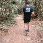 P92 Premium Crew Tee